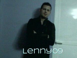 Lenny09