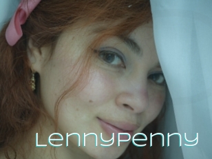 Lennypenny