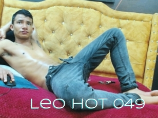 Leo_hot_049