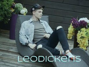 Leodickens