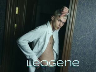 Leogene