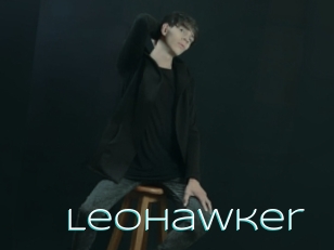 Leohawker