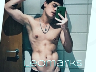 Leomarks