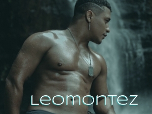 Leomontez