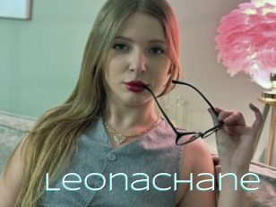 Leonachane