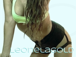 Leonelagold