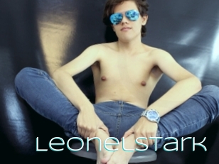 Leonelstark