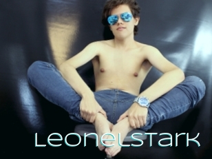 Leonelstark