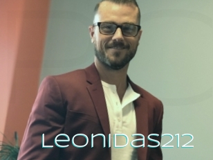 Leonidas212