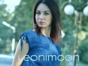 Leonimoon