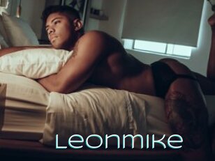 Leonmike