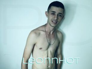 Leonnhot