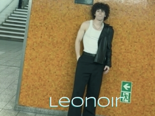 Leonoir