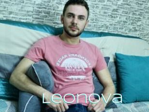 Leonova