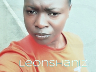 Leonshaniz