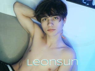 Leonsun