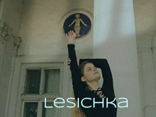 Lesichka