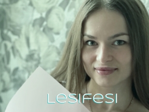 Lesifesi