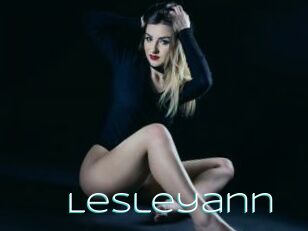 Lesleyann