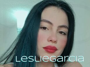 Lesliegarcia