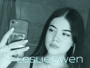 Leslieowen