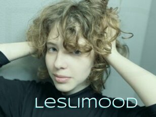 Leslimood