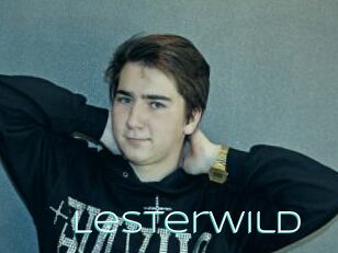 Lesterwild