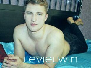 Levielwin