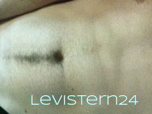 Levistern24