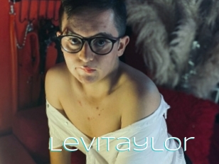 Levitaylor