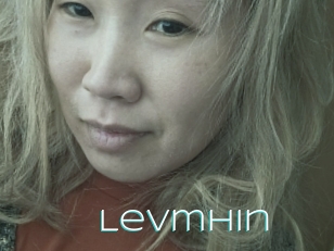 Levmhin