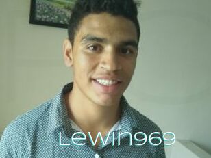 Lewin969