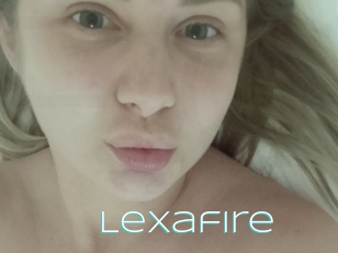 Lexafire