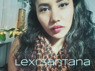 Lexi_santana