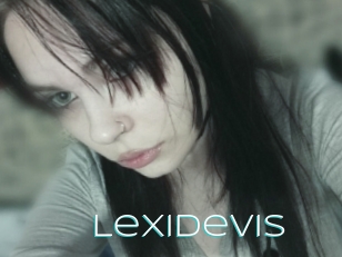 Lexidevis