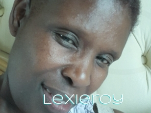 Lexieroy