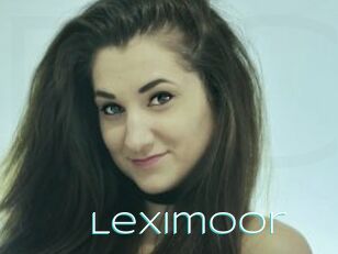 Leximoor