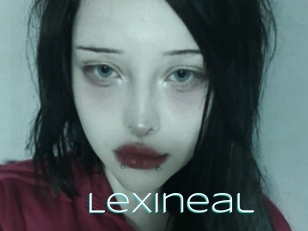 Lexineal