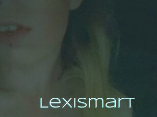 Lexismart