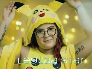 Leylaa_star