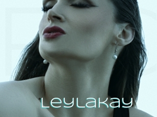 Leylakay