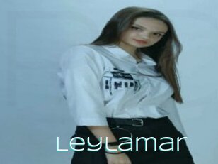 Leylamar