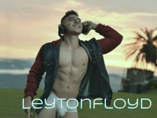 Leytonfloyd