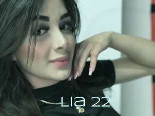 Lia_22