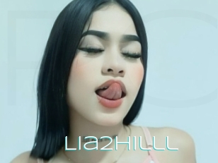 Lia2hilll