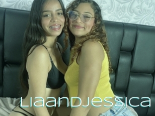 Liaandjessica