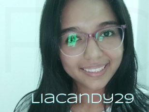 Liacandy29