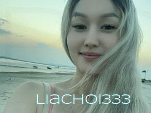 Liachoi333