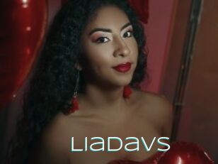 Liadavs