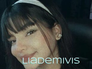 Liademivis